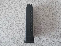 Glock G17 Gen 4 Magazine $5 - San Diego