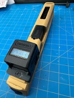 M&P ported slide + 509T