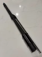 LMT MWS Lightweight 7.62 Barrel