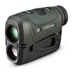 Vortex Razor HD 4000 GB Ballistic Laser Rfinder LRF-252