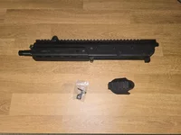 PSA Jakl 8.5" 300Blk Upper