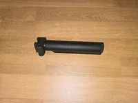 Midwest Industries Folding Buffer Tube