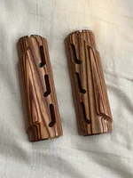 Boyd’s Furniture for AR15