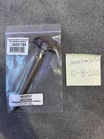 [WTS] Noveske Super Badass Airborne Charging Handle DDC