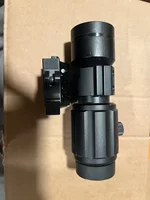 Primary Arms 6x Magnifier
