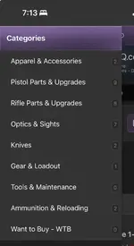 IMG_7939.webp IMG_7939.webp