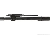 [WTB] Spear LT 11.5" 5.56 barrel & gas block