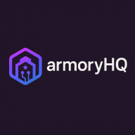 armoryhq