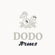 DodoArms