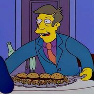 SteamedHams