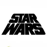 starwars