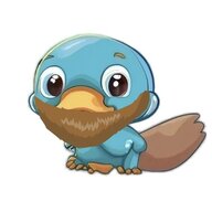 BeardedPlatypus