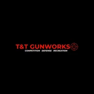 TANDTGUNWORKS