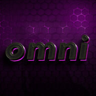 omni
